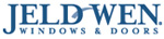 Jeldwen Windows & Doors (US)